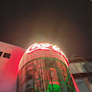 Meet your Posher, Joshua